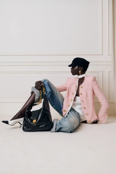 Look 31